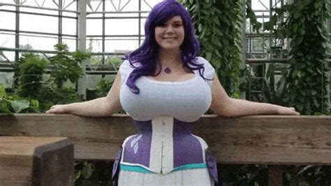 gif boobs|Popular Big Tits Gifs